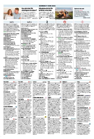 dalademokraten_bilaga-20240613_000_00_00_003.pdf
