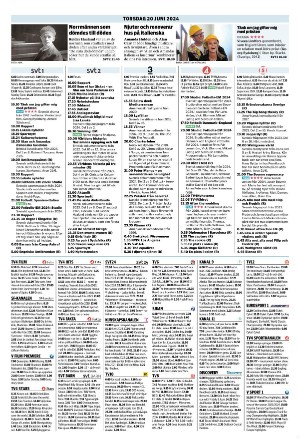dalademokraten_bilaga-20240613_000_00_00_006.pdf