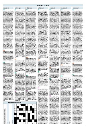dalademokraten_bilaga-20240613_000_00_00_008.pdf