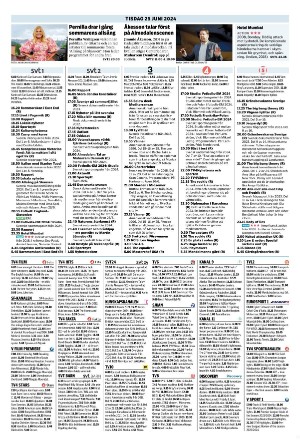 dalademokraten_bilaga-20240620_000_00_00_004.pdf