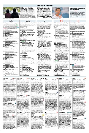 dalademokraten_bilaga-20240620_000_00_00_005.pdf