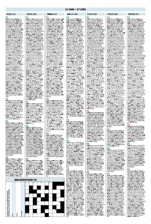 dalademokraten_bilaga-20240620_000_00_00_008.pdf