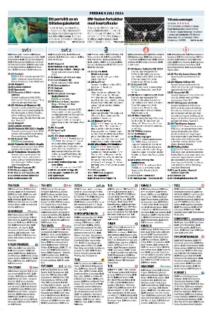 dalademokraten_bilaga-20240627_000_00_00_007.pdf