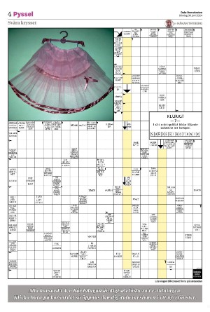 dalademokraten_bilaga-20240630_000_00_00_004.pdf