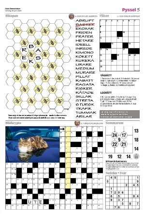 dalademokraten_bilaga-20240630_000_00_00_005.pdf