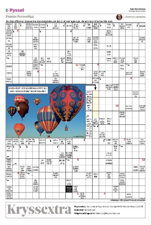 dalademokraten_bilaga-20240630_000_00_00_006.pdf