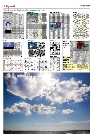 dalademokraten_bilaga-20240630_000_00_00_008.pdf