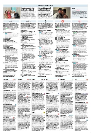 dalademokraten_bilaga-20240704_000_00_00_002.pdf