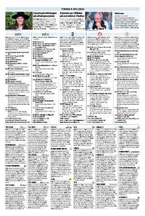 dalademokraten_bilaga-20240704_000_00_00_004.pdf