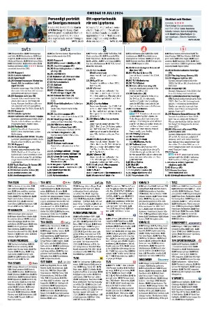 dalademokraten_bilaga-20240704_000_00_00_005.pdf