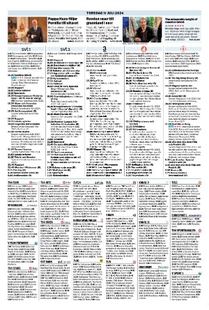 dalademokraten_bilaga-20240704_000_00_00_006.pdf