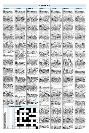 dalademokraten_bilaga-20240704_000_00_00_008.pdf