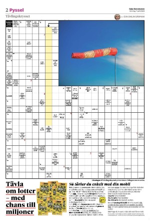 dalademokraten_bilaga-20240707_000_00_00_002.pdf