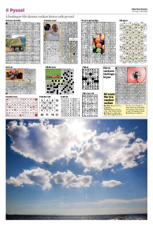 dalademokraten_bilaga-20240707_000_00_00_008.pdf