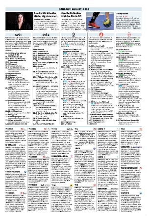 dalademokraten_bilaga-20240808_000_00_00_002.pdf