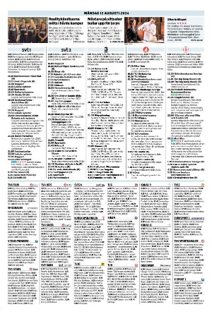 dalademokraten_bilaga-20240808_000_00_00_003.pdf