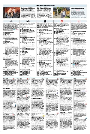 dalademokraten_bilaga-20240808_000_00_00_005.pdf