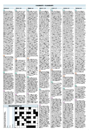 dalademokraten_bilaga-20240808_000_00_00_008.pdf