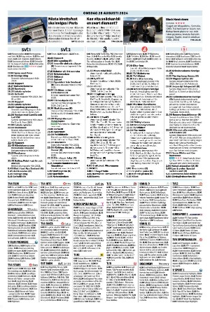 dalademokraten_bilaga-20240822_000_00_00_005.pdf