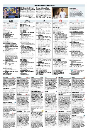 dalademokraten_bilaga-20240912_000_00_00_005.pdf