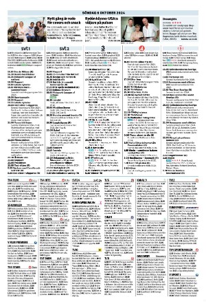 dalademokraten_bilaga-20241003_000_00_00_002.pdf