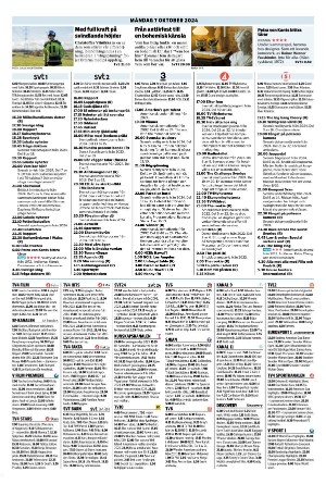 dalademokraten_bilaga-20241003_000_00_00_003.pdf
