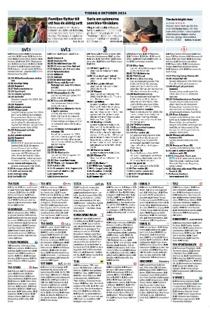 dalademokraten_bilaga-20241003_000_00_00_004.pdf