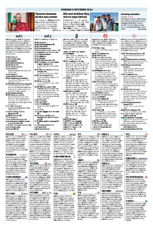 dalademokraten_bilaga-20241003_000_00_00_005.pdf