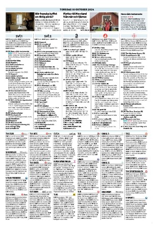 dalademokraten_bilaga-20241003_000_00_00_006.pdf
