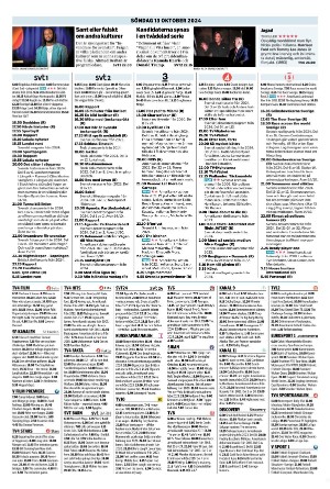 dalademokraten_bilaga-20241010_000_00_00_002.pdf