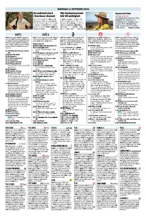 dalademokraten_bilaga-20241010_000_00_00_003.pdf