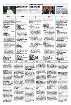 dalademokraten_bilaga-20241010_000_00_00_004.pdf