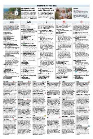 dalademokraten_bilaga-20241010_000_00_00_005.pdf