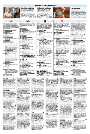 dalademokraten_bilaga-20241121_000_00_00_003.pdf