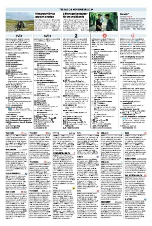 dalademokraten_bilaga-20241121_000_00_00_004.pdf
