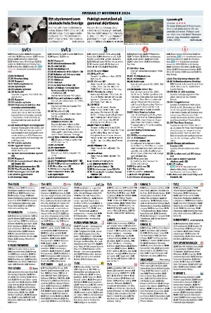 dalademokraten_bilaga-20241121_000_00_00_005.pdf