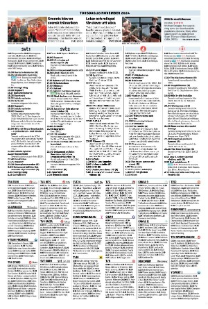 dalademokraten_bilaga-20241121_000_00_00_006.pdf