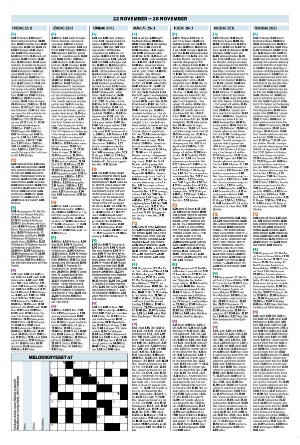 dalademokraten_bilaga-20241121_000_00_00_008.pdf