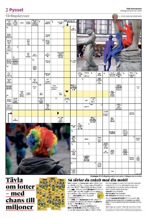 dalademokraten_bilaga-20241124_000_00_00_002.pdf