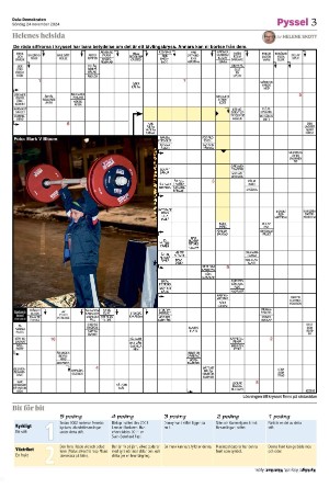dalademokraten_bilaga-20241124_000_00_00_003.pdf