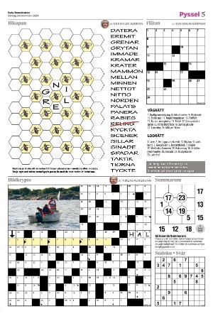 dalademokraten_bilaga-20241124_000_00_00_005.pdf