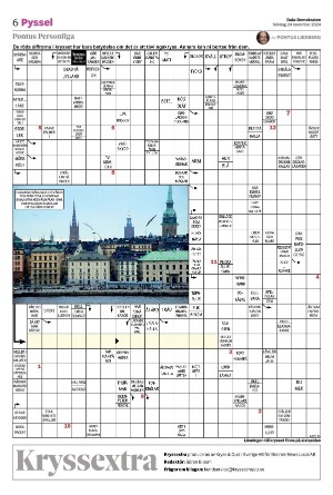 dalademokraten_bilaga-20241124_000_00_00_006.pdf