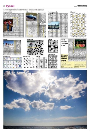 dalademokraten_bilaga-20241124_000_00_00_008.pdf