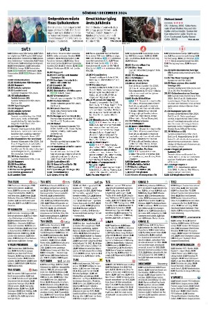 dalademokraten_bilaga-20241128_000_00_00_002.pdf