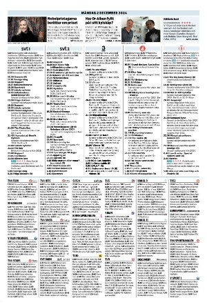 dalademokraten_bilaga-20241128_000_00_00_003.pdf