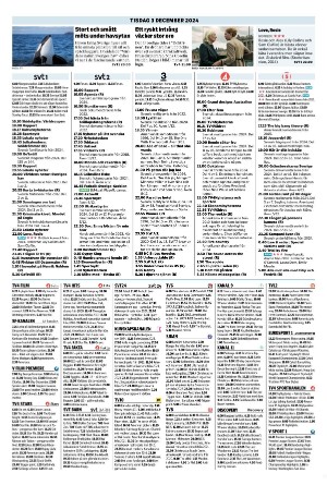 dalademokraten_bilaga-20241128_000_00_00_004.pdf