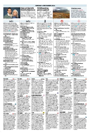 dalademokraten_bilaga-20241128_000_00_00_005.pdf