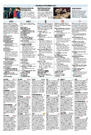 dalademokraten_bilaga-20241128_000_00_00_006.pdf