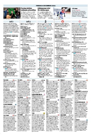 dalademokraten_bilaga-20241128_000_00_00_007.pdf