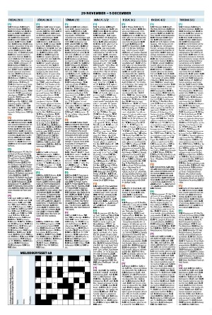 dalademokraten_bilaga-20241128_000_00_00_008.pdf